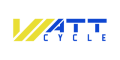 Shenzhen Washi Energy Co., Ltd.