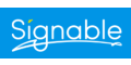 signable.co.uk
