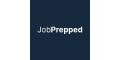 JobPrepped US