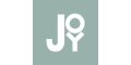 Joy The Store UK