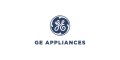 GE Professional Discounts US