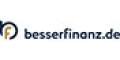 besserfinanz.de