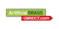 Artificial Grass Direct UK
