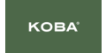 KOBASKINCARE US