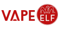 vapeelf