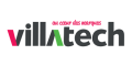 Villatech, produits HighTech de milieu et haut de gamme FR