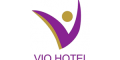 Vio Hotel Group