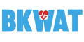 BKWAT