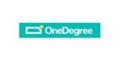 onedegree.hk