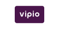 Vipio DE
