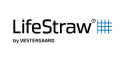 Lifestraw CA
