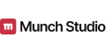 Munch Studio AU