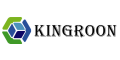 SHENZHEN QIPANG TECHNOLOGY CO. LTD US