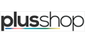 Plusshop