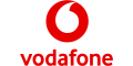 Vodafone Performance Horizon