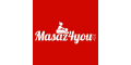 Masaz4You CZ