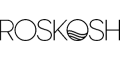 Roskosh