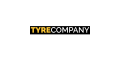www.tyrecompany AT
