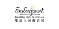 SoExpert TW