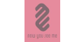 NYSMFIT GB