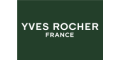 Yves Rocher CH