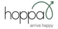 Hoppa DE