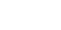 PB5star