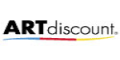 Art Discount UK