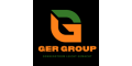 GERGROUP DE