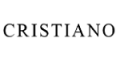 Cristiano Calzature IT