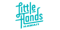Little Hands Hawaii US