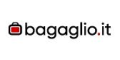 bagaglio.it IT