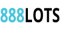888Digital US