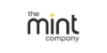 THE MINT ES