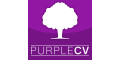 Purple CV AU
