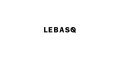Lebasq DE