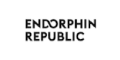 EndorphinRepublic.cz CZ