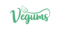 Vegums GB