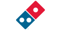 Dominos Pizza ID