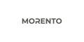 MORENTO US