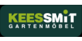keessmit.de DE