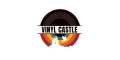 Vinyl Castle GB