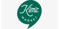 KimC Market US