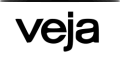 VEJA - BR (Grupo Abril)