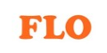 Flo TR