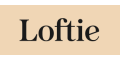 byloftie.com