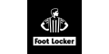 Foot Locker IE