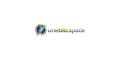 Onebio.space