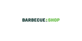 Barbecueshop.nl