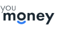 Youmoney ES